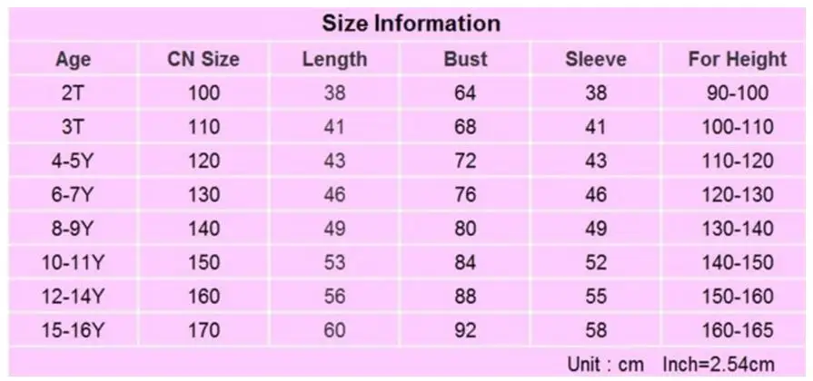 Г. Школьная одежда для маленьких девочек блузка для девочек-подростков осенние хлопковые кружевные топы в полоску с длинными рукавами, Детские рубашки От 2 до 16 лет, AA2472