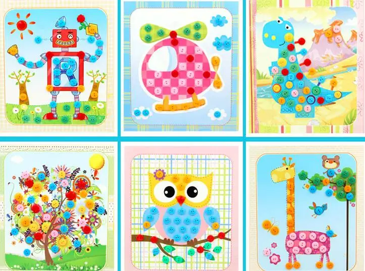 QQ20170908145816