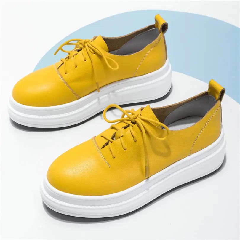 FP6A0163
