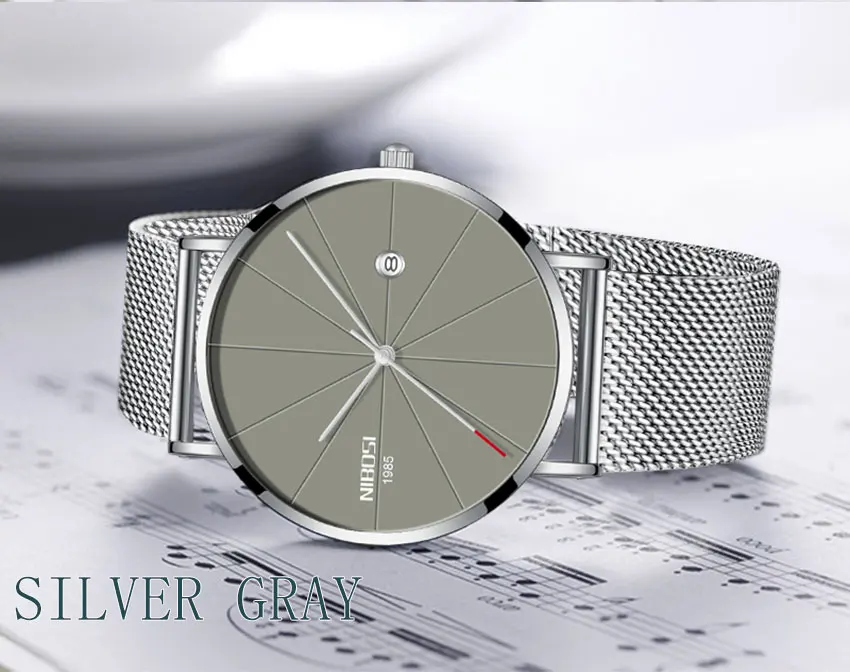 watches men 2321 (16)