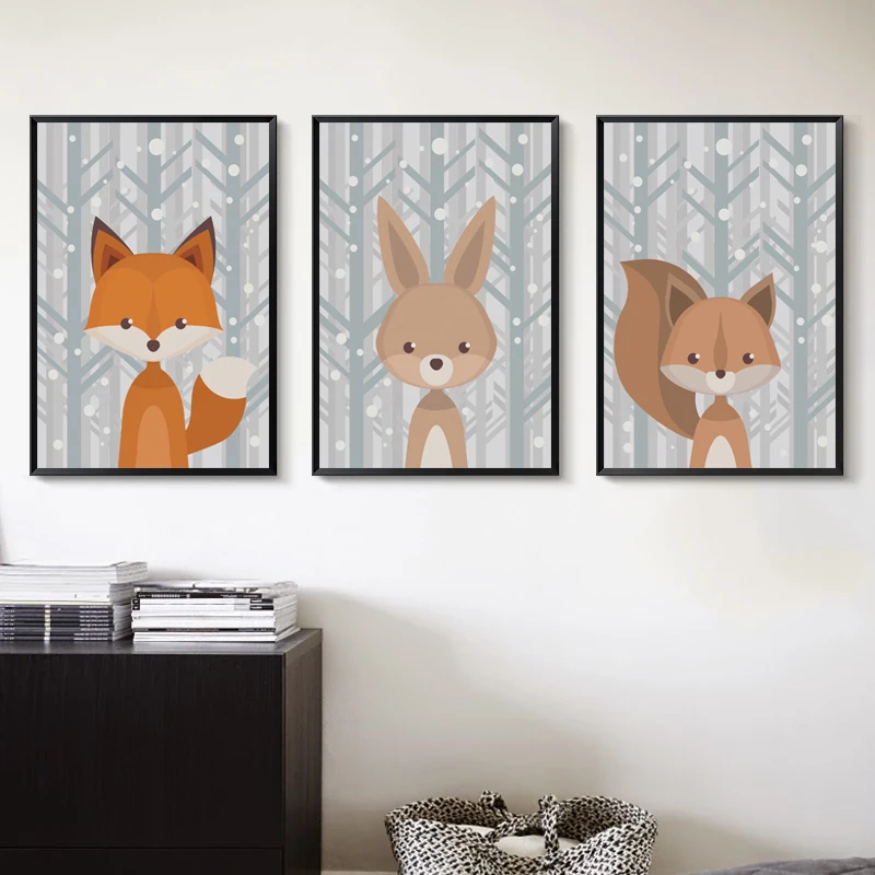 TB1hUg7KFXXXXXCXpXXXXXXXXXX_!!0-item_pic