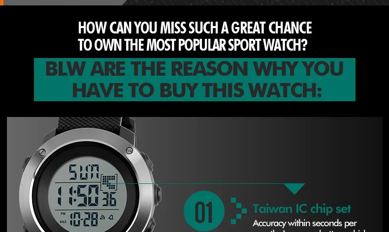 SKEMI-1267-1268-PC_20