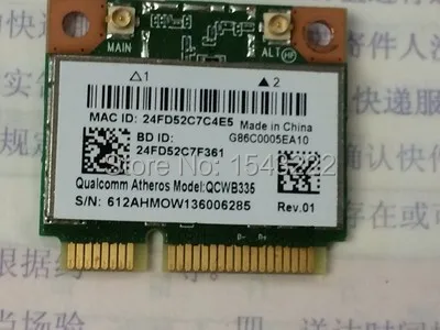 ACER ASPIRE 7739G ATHEROS WLAN WINDOWS 8 DRIVER ACER ASPIRE 7739G ATHEROS WLAN DRIVERS FOR PC