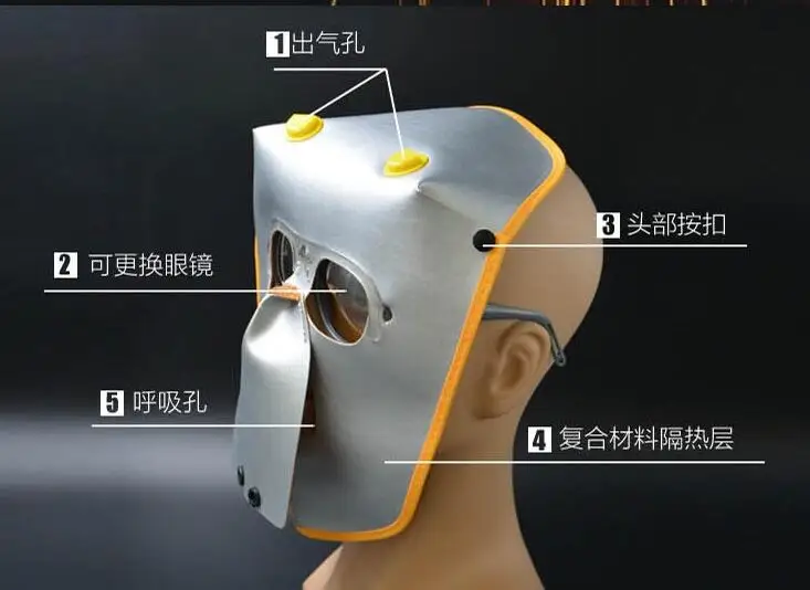 QQ20180812094719