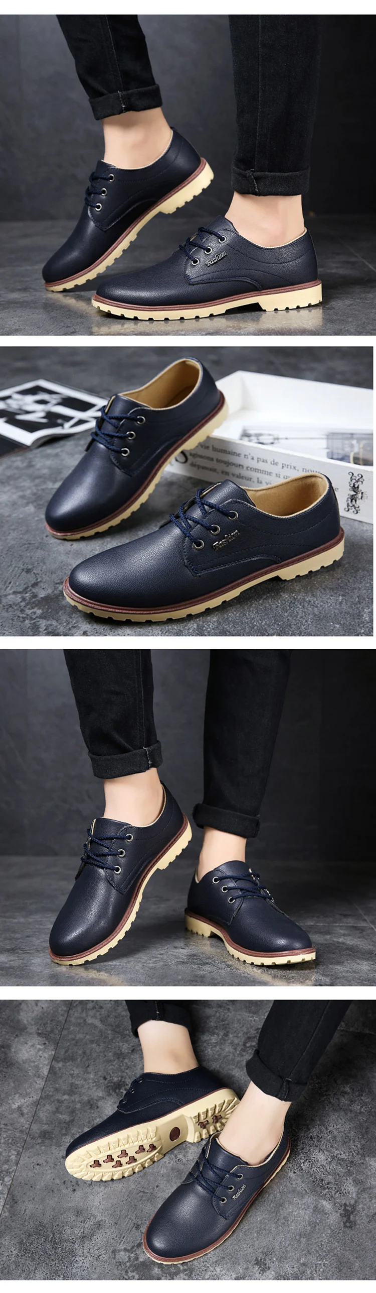 9215834965_527427548 