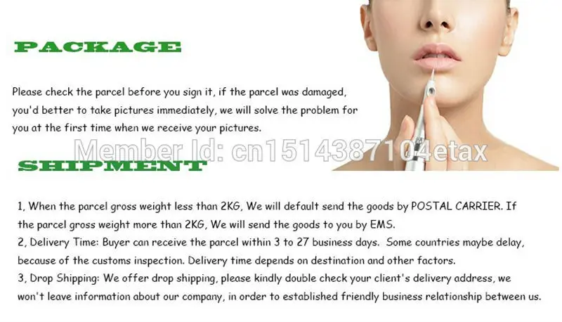 10pcs Pcd Permanente Maquiagem Microblading Pintura Manual de Pasta de Pigmento de Tinta de Tatuagem Conjunto Cosméticos 5g para Sobrancelha 10 Cores 15 Beleza e saúde