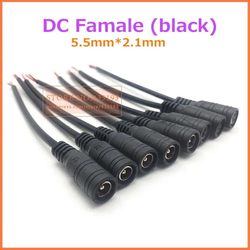 connector-1