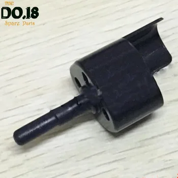 

5pcs A0XX-3309-00 Pin Front Charge Section for Konica Minolta bizhub 164 165 184 185 7718 7818 195 215 235 6180 OPC Drum Bolt