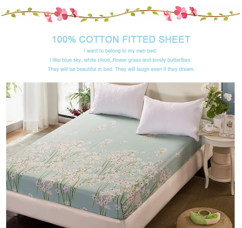 100%-Cotton-Fitted-Sheet_01
