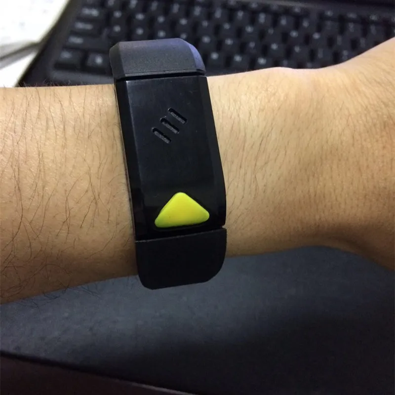 Wholesale USB Ultrasonic Pest Repellers,Mosquito Dispeller with free