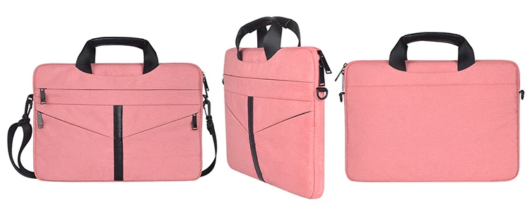 DJ04_15