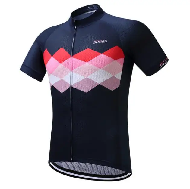 bora cycling kit