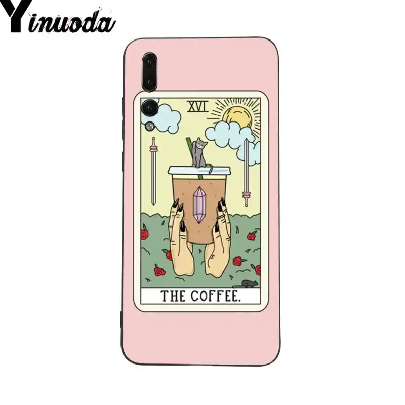coque huawei p9 egypte coque huawei p9 egypte