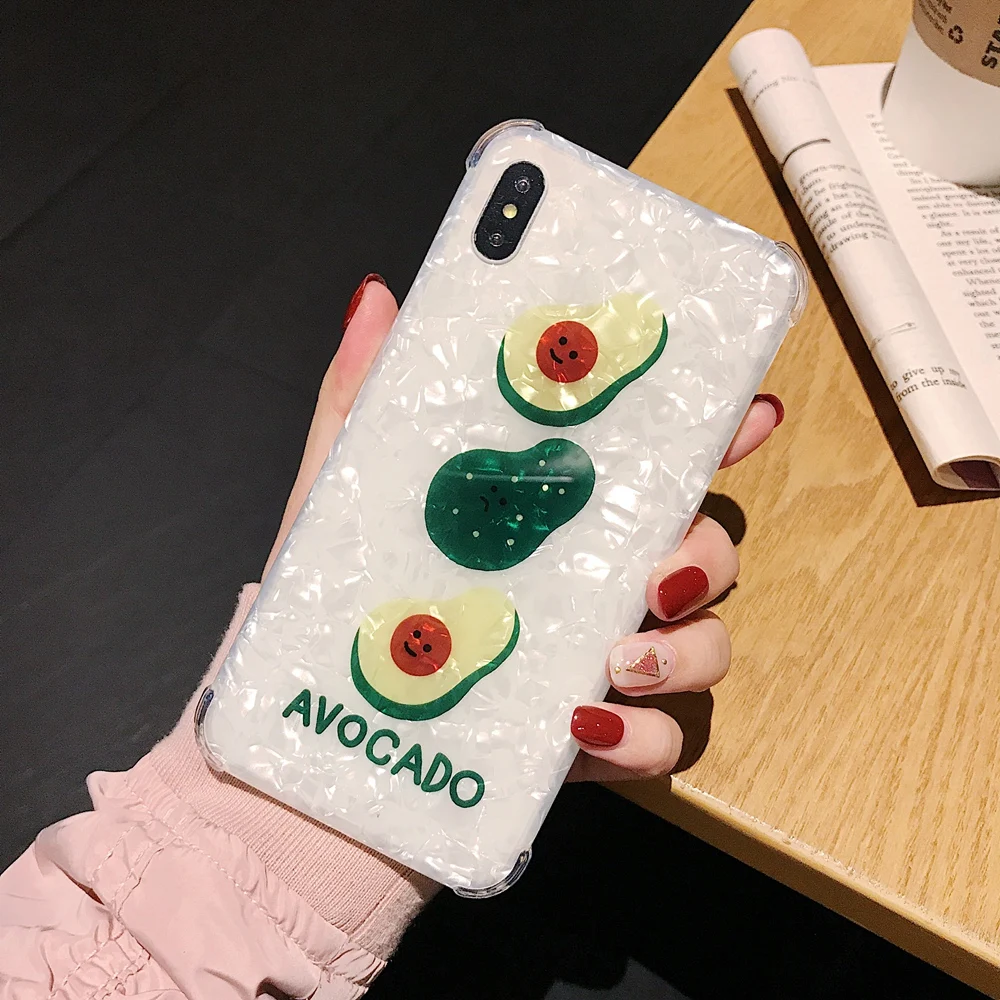 iphone7 Case39