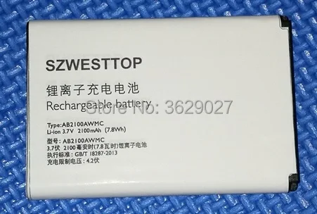V726N1