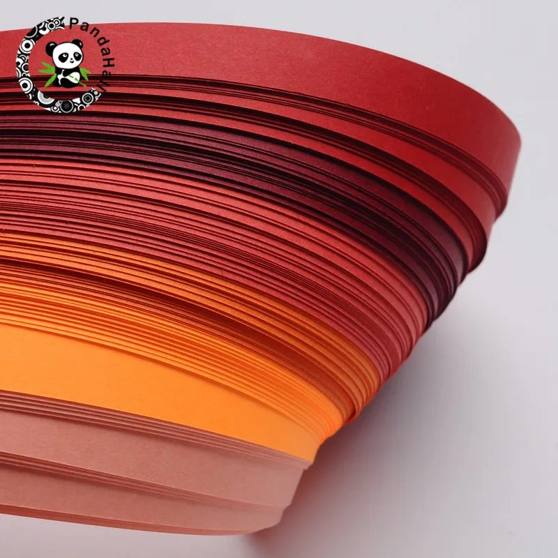 X-DIY-J001-10mm-A01_800