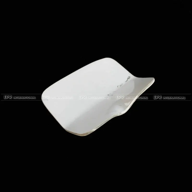 911 997 Anibal Fuel Cap Cover FRP (1)_1