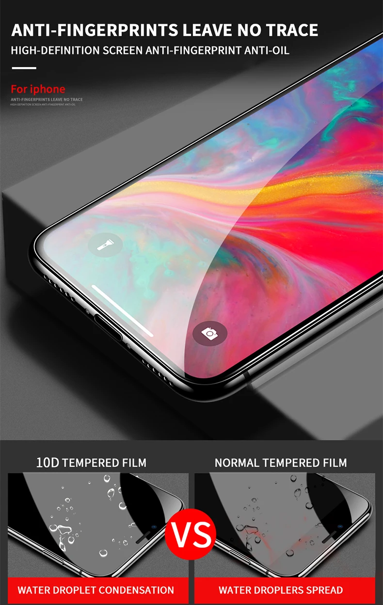 HTB1zI0LMwHqK1RjSZFkq6x.WFXaE