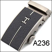236