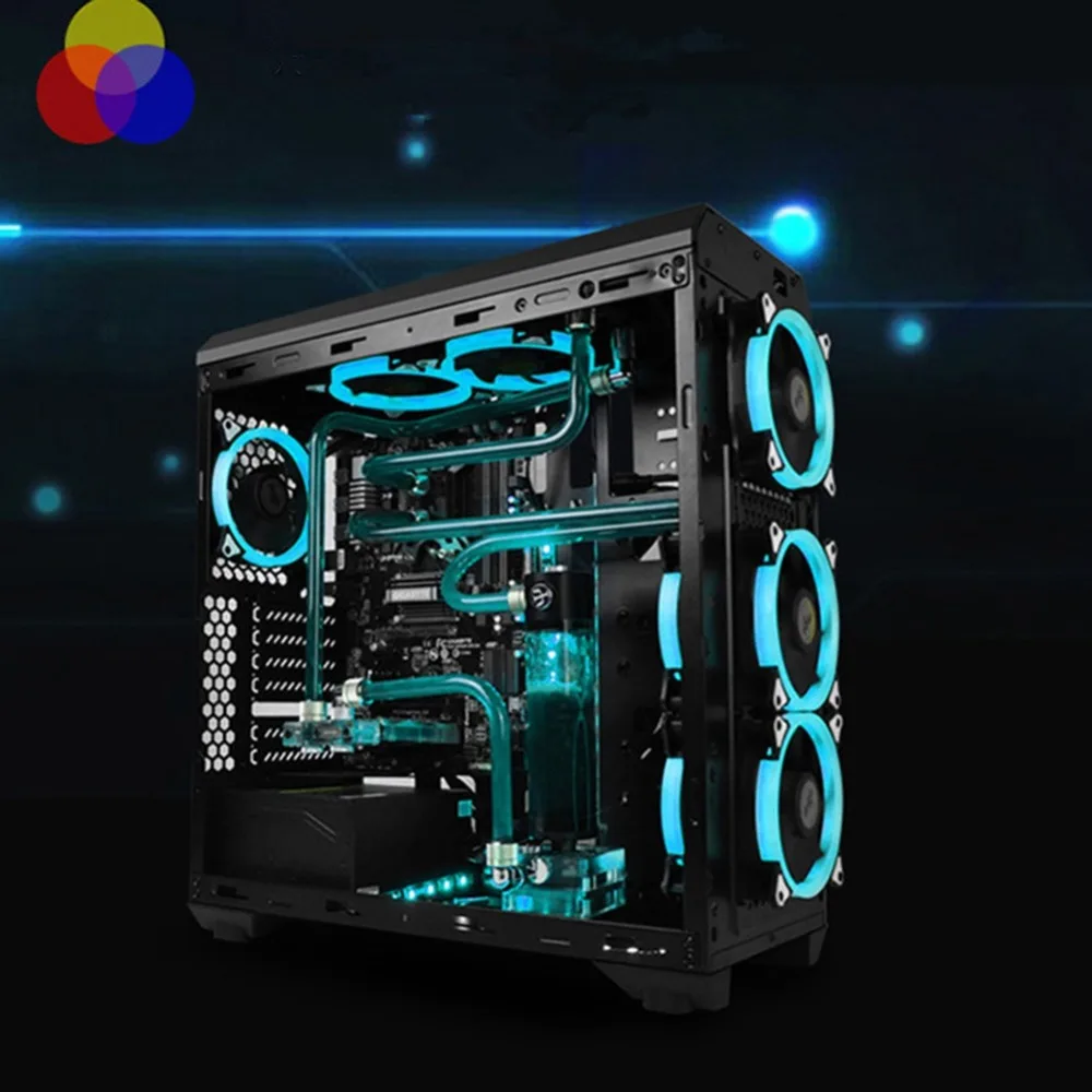 JD1172L (3)