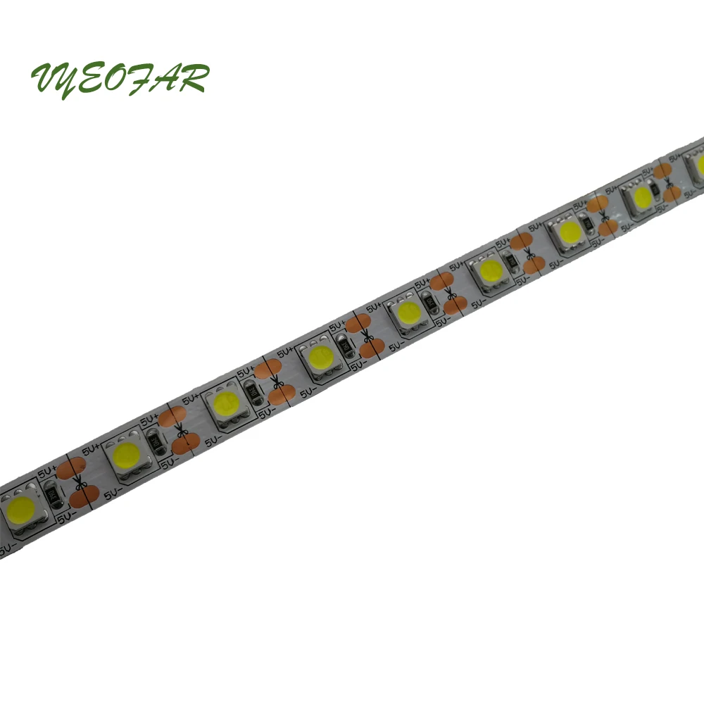 5V W-1