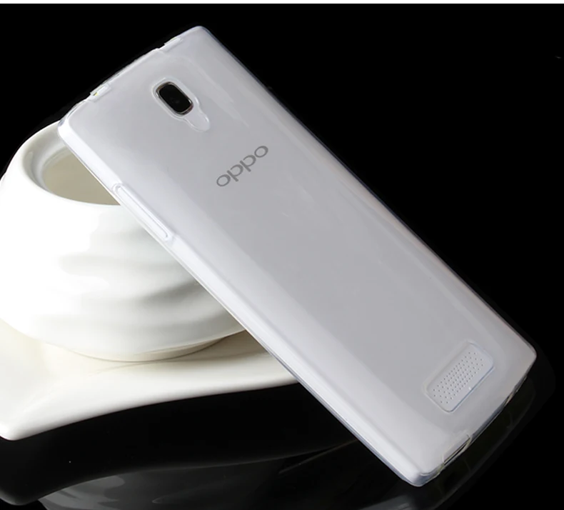 AA-OP-R831