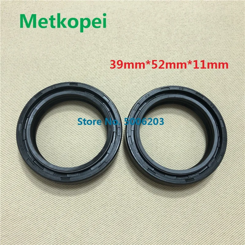 39-52-11 oil seal (1)