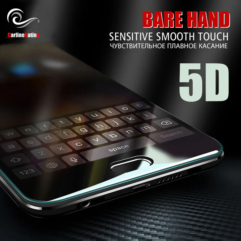 5D Tempered Glass3 (4) t