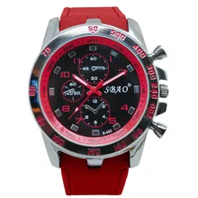 Нержавеющая Сталь Роскошные спортивные аналоговые Кварцевые современные мужские модные наручные часы мужские часы модные часы для отдыха Erkek Kol Saati