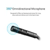 Portable Audio 