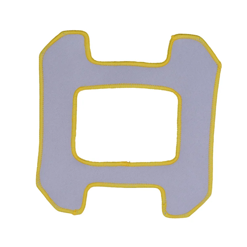 HU286B(1)