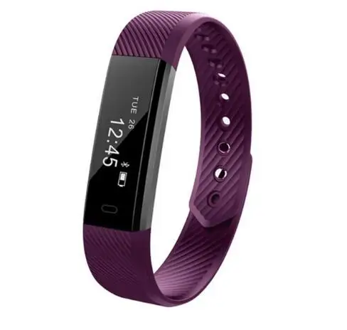 windows 7 for itek pro fit fitness tracker windows 7 for itek pro fit fitness tracker