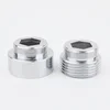 1pc Stainless Steel 3/4