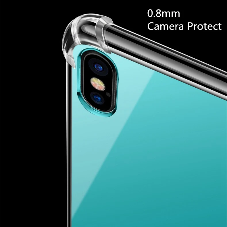 mirror case (8)
