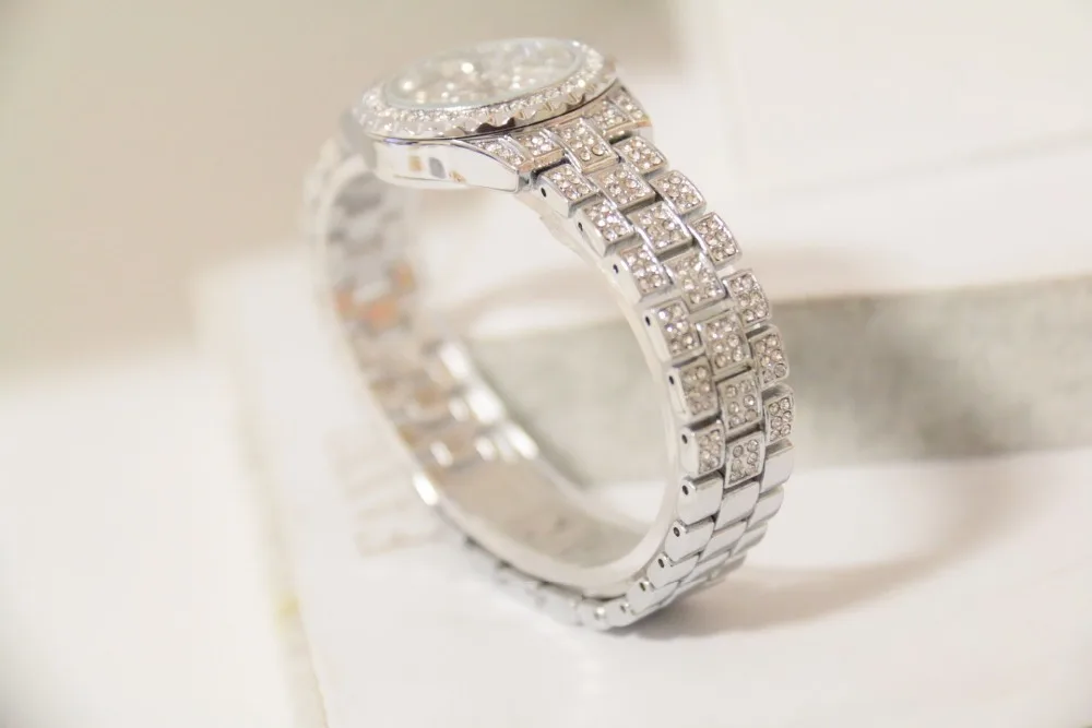 women watches
