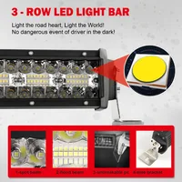 Car Lights