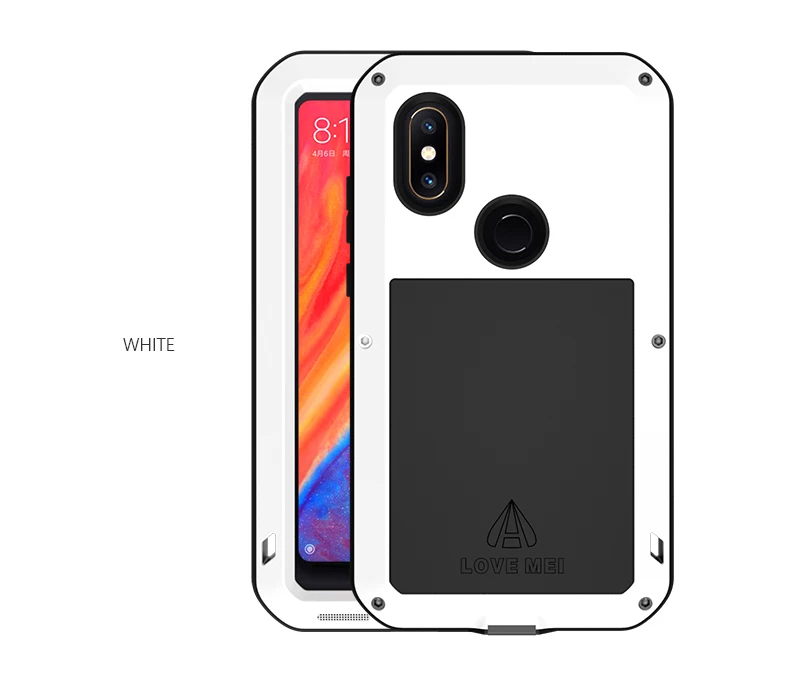 mix2s-Eng_16