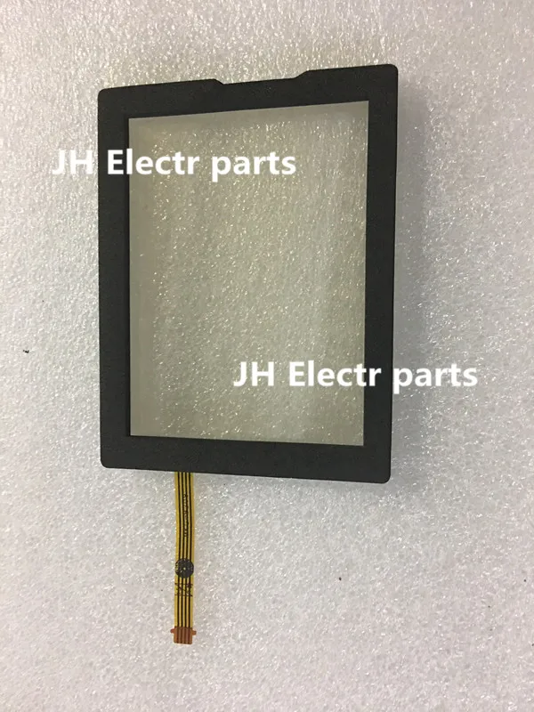100% tested New 3.7 Inch touch screen Digitizer For Motorola Symbol MC9000 MC9060 MC9090 MC9090G MC9190 Free Shipping | Компьютеры и