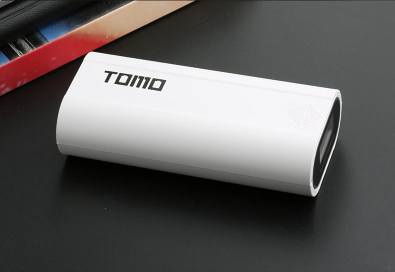 inteligente carregador de bateria portátil usb com