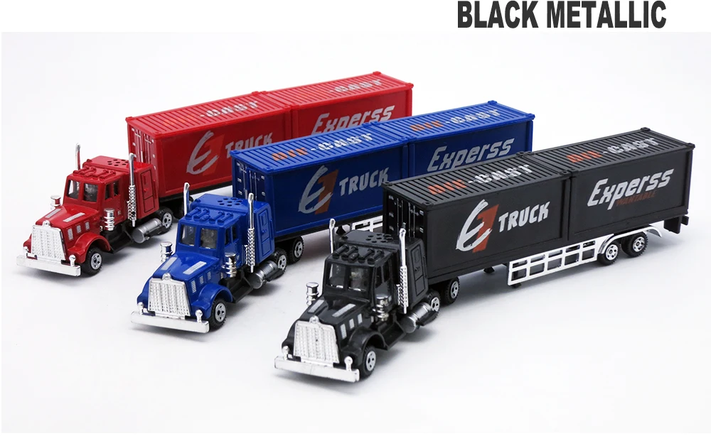 Diecast-truck-model-car-toys-replica6_09