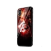 Mobile Phone Accessories