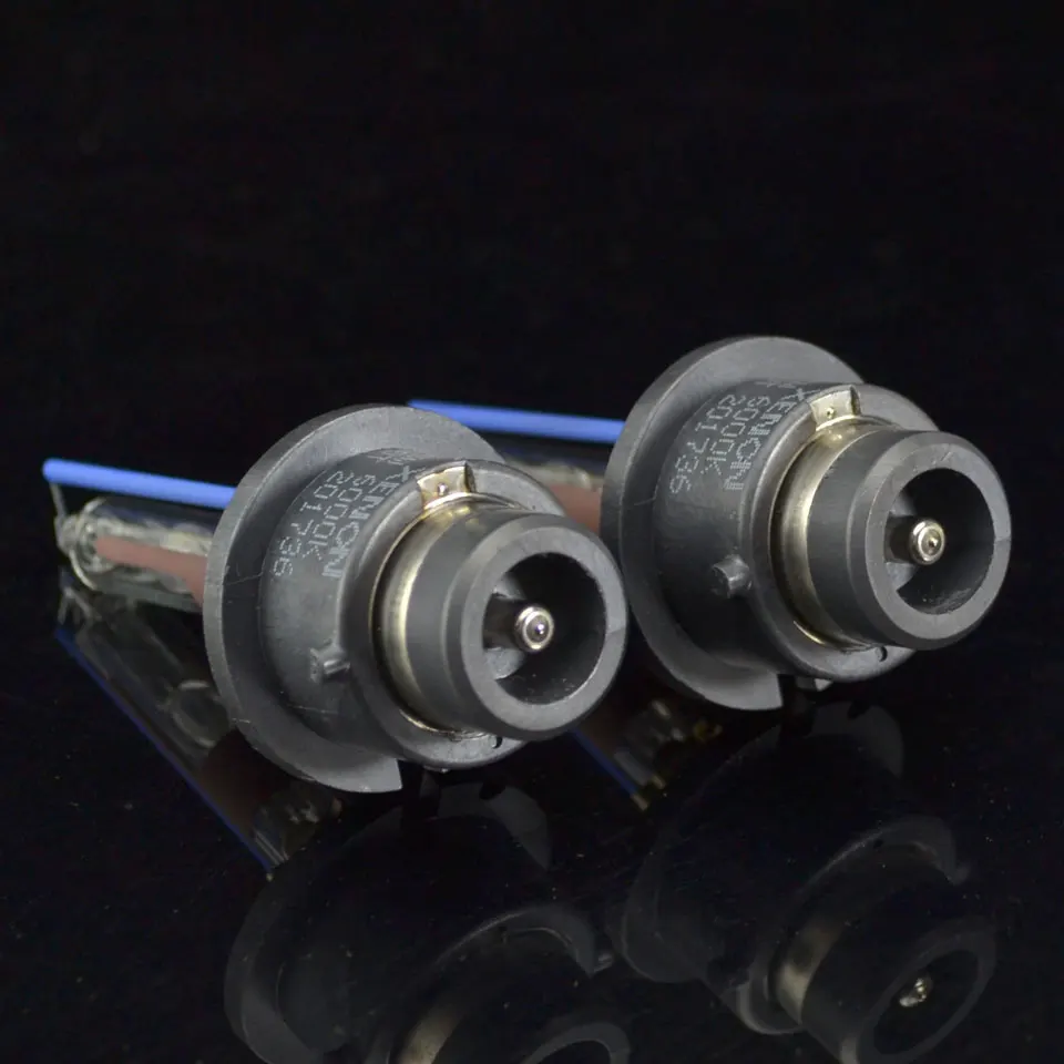 D2R-Xenon-Bulb-9
