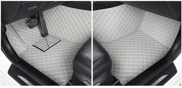 TB2VmvvpFXXXXcUXpXXXXXXXXXX_!!297702470 -  - 