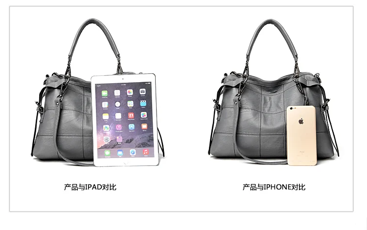 Das Mulheres Bolsas Designer Marca Bolsas de