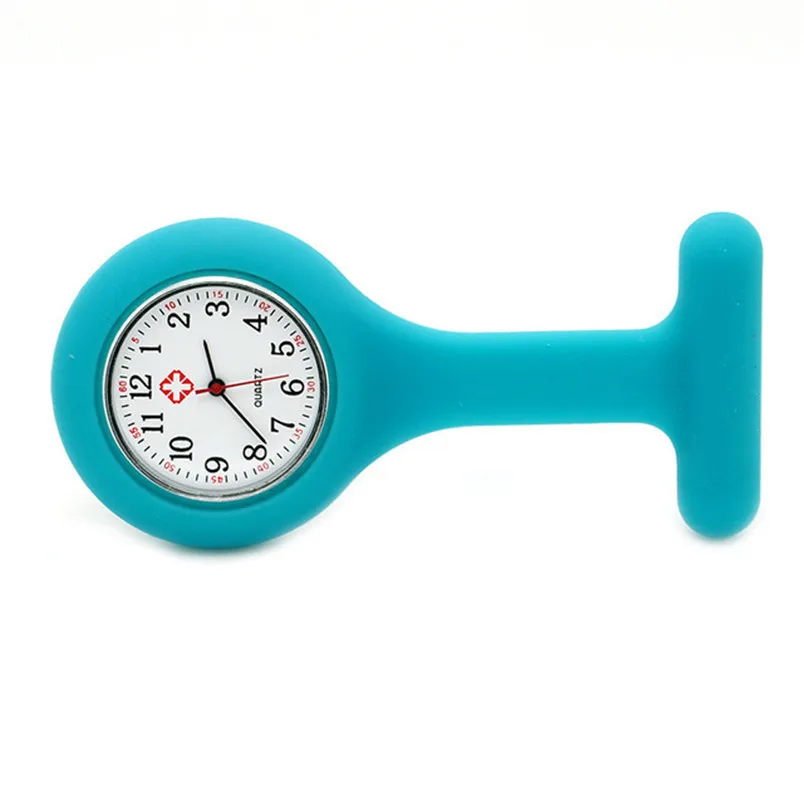 Jelly-Color-Nurses-watch-Doctor-Fob-Watch-Brooches-Silicone-Rubber-Medical-Nurse-Watches-Women-Camouflage-Hospital.jpg_640x640 (1)