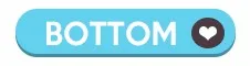 bottom