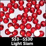 Light Siam 20