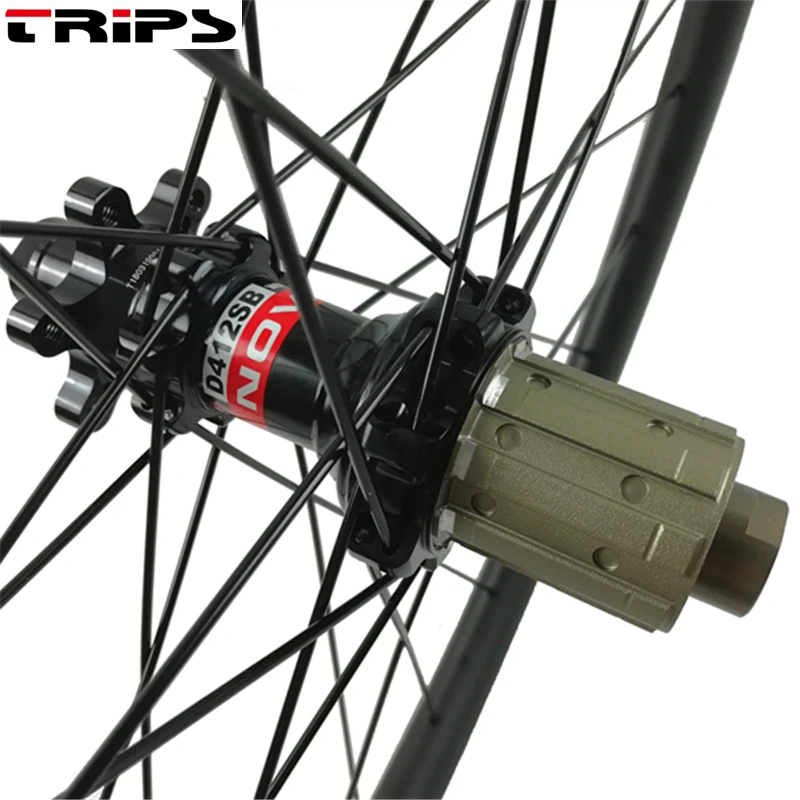 Best super light 1250g 30mm width asymmetric carbon mtb wheels 29er XC mountain bike carbon wheelset 1420 spokes straight pull wheels 4 Best super light 1250g 30mm width asymmetric carbon mtb wheels 29er XC mountain bike carbon wheelset 1420 spokes straight pull wheels 4