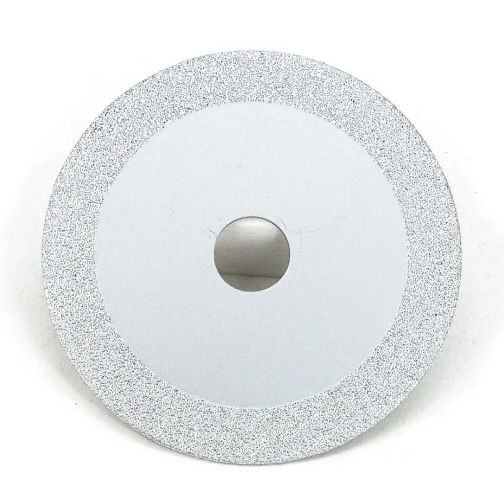 5pcs brazed diamond blade cutting disc for stone,marble,tiles,glass,ceramics, vitrified brick, cast iron GJ010 5pcs brazed diamond blade cutting disc for stone,marble,tiles,glass,ceramics, vitrified brick, cast iron GJ010