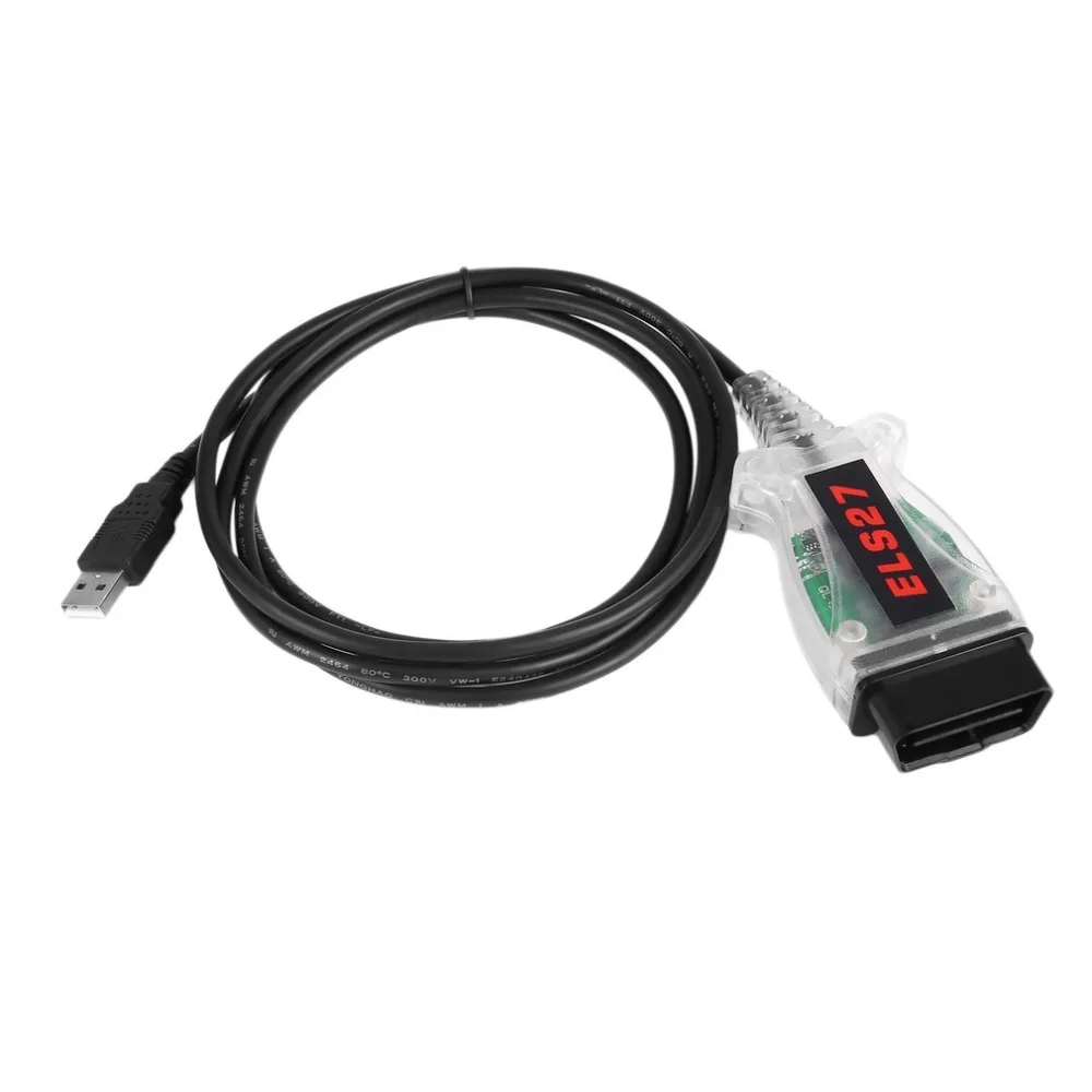 QP1800-D-5-1